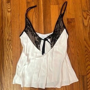 L’Academie Bo Camie